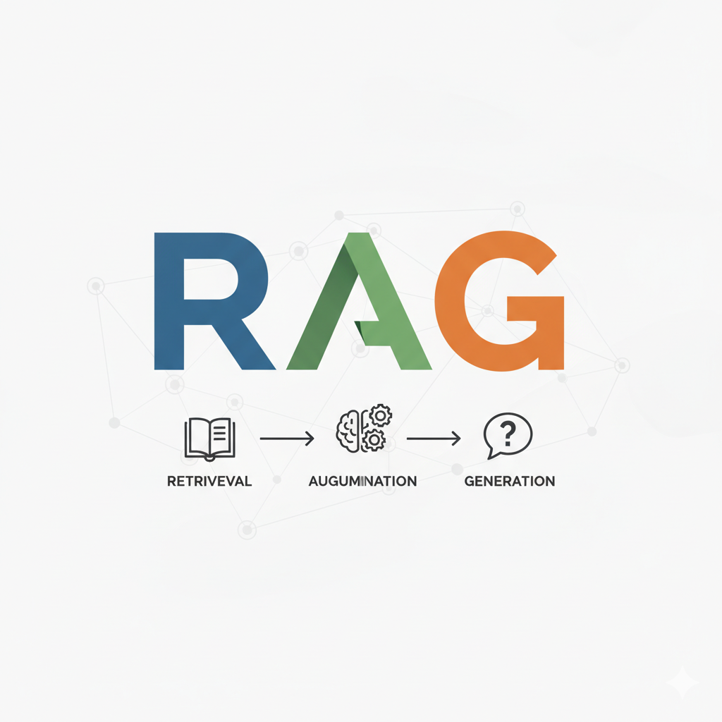 RAG
